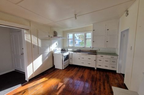 Photo of property in 34 Adelaide Street, Petone, Lower Hutt, 5012