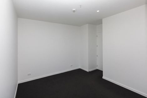 Photo of property in 50 Kilmore Street, Christchurch Central, Christchurch, 8013