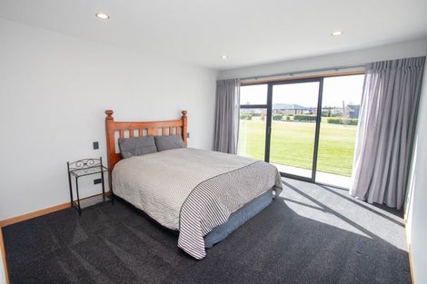 Photo of property in 142 Tarbottons Road, Tinwald, Ashburton, 7700