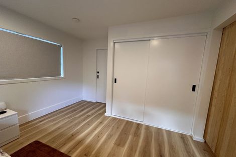 Photo of property in 160a/2 Bayswater Avenue, Bayswater, Auckland, 0622