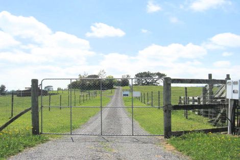 Photo of property in 220 Ross Road, Whakamarama, Tauranga, 3179