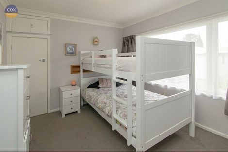 Photo of property in 58 Meeanee Road, Taradale, Napier, 4112