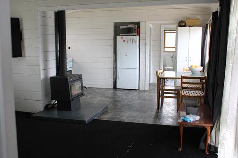 Photo of property in 27 Black Street, Wairoa, 4108