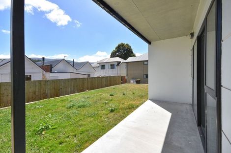 Photo of property in 377 Leith Street, North Dunedin, Dunedin, 9016