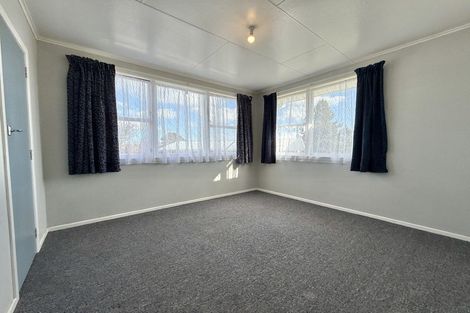 Photo of property in 3 Takahe Place, Tokoroa, 3420