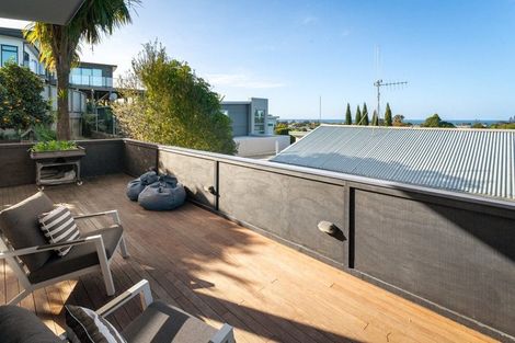 Photo of property in 39a The Crescent, Waihi Beach, 3611