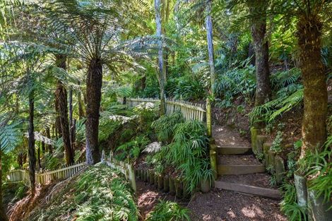 Photo of property in 61 Hooker Avenue, Chedworth, Hamilton, 3210