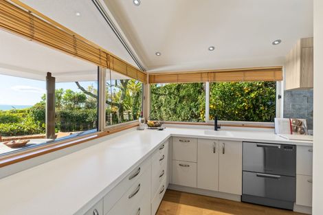 Photo of property in 54 The Cliffs, Britannia Heights, Nelson, 7010