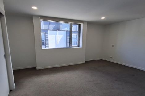 Photo of property in Altar Apartments, 43/120u Rintoul Street, Newtown, Wellington, 6021