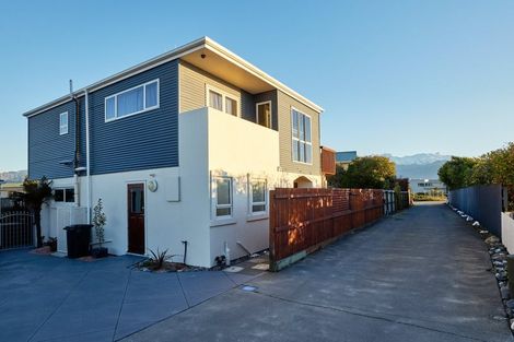 Photo of property in 5 Hawthorne Road, Kaikoura, 7300