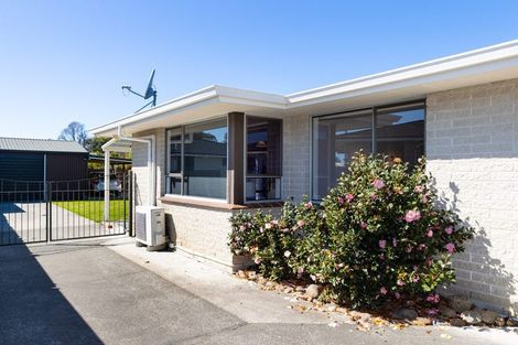 Photo of property in 2/311 Ikanui Road, Frimley, Hastings, 4120