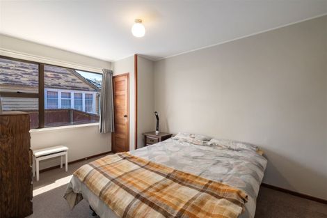 Photo of property in 28 Rowcliffe Crescent, Avonside, Christchurch, 8061