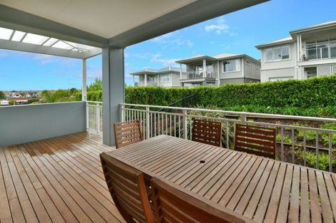 Photo of property in 76 Rewa Rewa Lane, Orewa, 0931