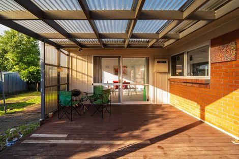 Photo of property in 7 Lamont Street, Chartwell, Hamilton, 3210