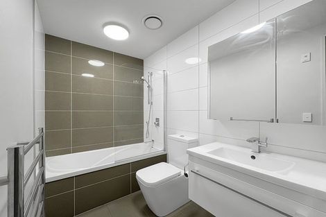 Photo of property in Masina Apartments, 204/80u Riddiford Street, Newtown, Wellington, 6021