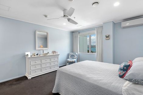 Photo of property in 12/72e Devonport Road, Tauranga, 3110