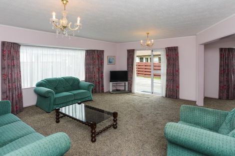 Photo of property in 46b Hetley Crescent, Taradale, Napier, 4112