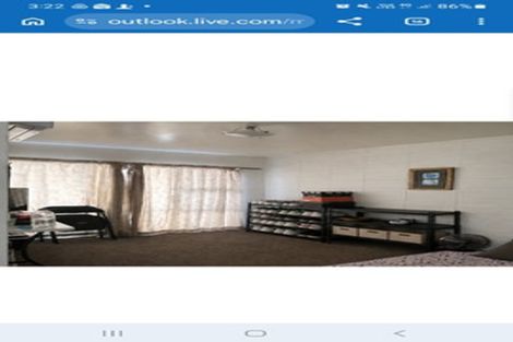Photo of property in 5/3 School Road, Plimmerton, Porirua, 5026