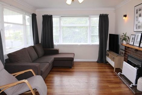 Photo of property in 106 Rugby Street, Awapuni, Palmerston North, 4412