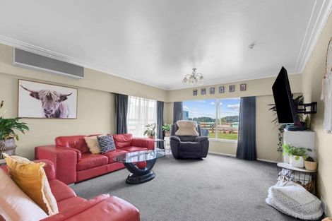 Photo of property in 682 Gordonton Road, Gordonton, Hamilton, 3281
