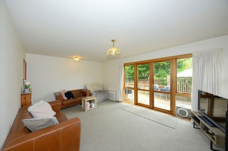 Photo of property in 3 Corson Avenue, Beckenham, Christchurch, 8023