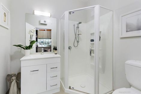 Photo of property in Edward Street Apartments, 55/3 Edward Street, Te Aro, Wellington, 6011