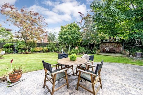 Photo of property in 11 Rickton Place, Rangiora, 7400