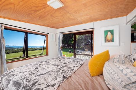 Photo of property in 33f Cavalli View Road, Kaeo, Kerikeri, 0295