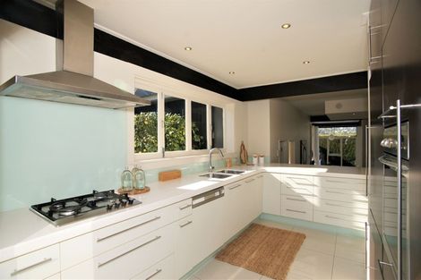 Photo of property in 5 Whareora Terrace, Cashmere, Christchurch, 8022