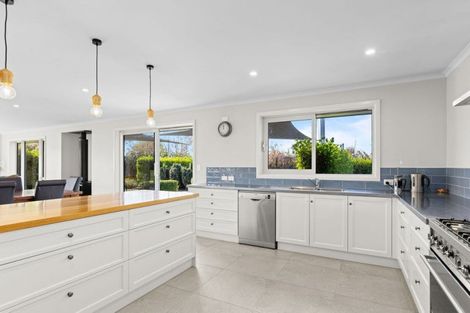Photo of property in 46 Lanz Vale Lane, Huntingdon, Ashburton, 7774