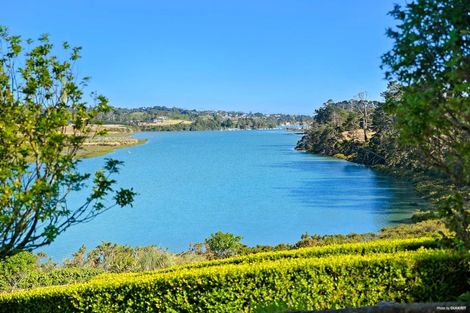 Photo of property in 56 Potts Road, Whitford, Howick, 2571