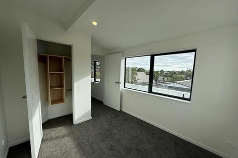 Photo of property in 19 Vida Place, Howick, Auckland, 2014