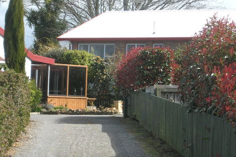 Photo of property in 3 Swansea Road, Stratford, 4332