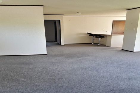 Photo of property in 237 Fifteenth Avenue, Tauranga South, Tauranga, 3112
