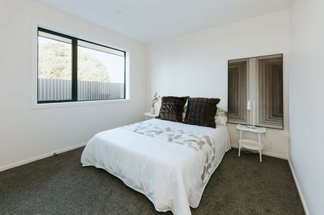 Photo of property in 9/32 Ennis Avenue, Pakuranga Heights, Auckland, 2010