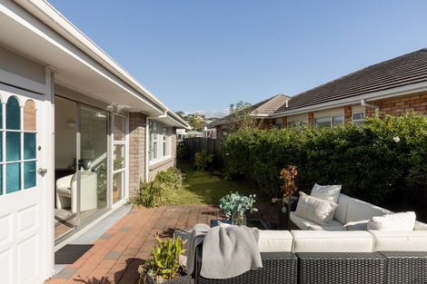 Photo of property in 39 Cherrywood Drive, Otumoetai, Tauranga, 3110