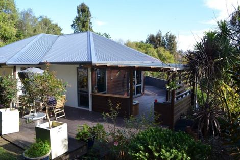 Photo of property in 117 Carlton Street, Bellevue, Tauranga, 3110
