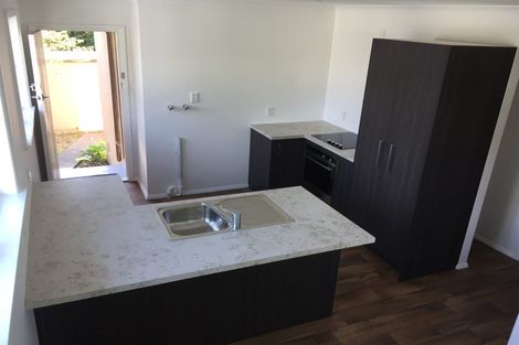 Photo of property in 166 Vogel Street, Roslyn, Palmerston North, 4414