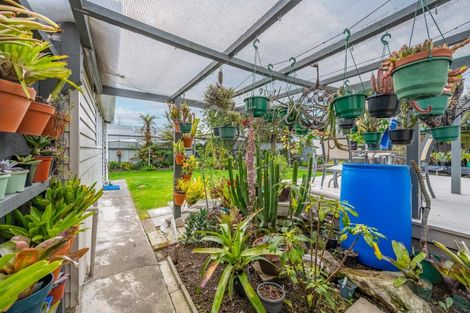 Photo of property in 36 Southwark Avenue, Tamatea, Napier, 4112
