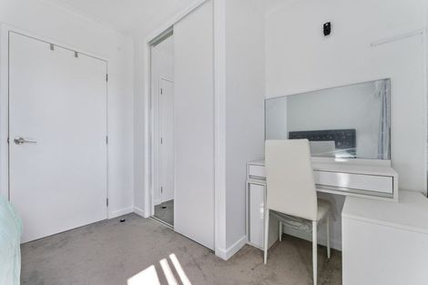 Photo of property in 1/8 Carolina Place, Albany, Auckland, 0632