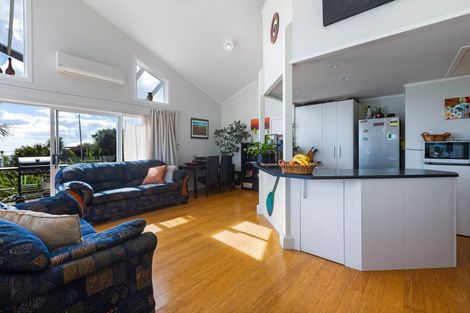 Photo of property in 47c Reef View Road, Ahipara, Kaitaia, 0481