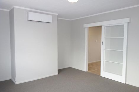 Photo of property in 2/72 Geraldine Street, Edgeware, Christchurch, 8013