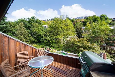 Photo of property in 49 Goldfield Heights, Queenstown, 9300