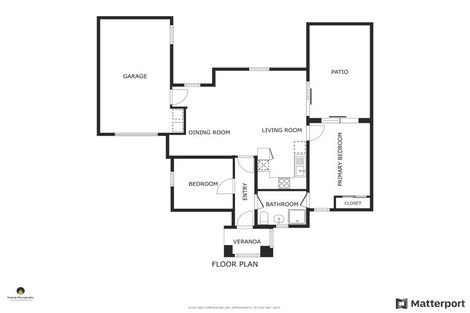 Photo of property in 7/29 Ivory Street, Rangiora, 7400