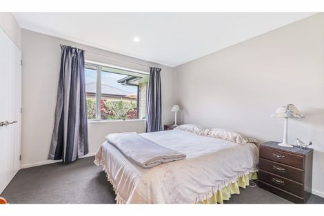 Photo of property in 16 Rapley Street, Kaiapoi, 7630