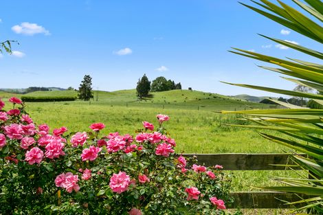 Photo of property in 949 Maungatautari Road, Maungatautari, Cambridge, 3494