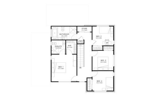 Photo of property in 4 Dragonfly Way, Massey, Auckland, 0614