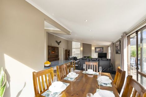 Photo of property in 11 Icarus Place, Sunnybrook, Rotorua, 3015