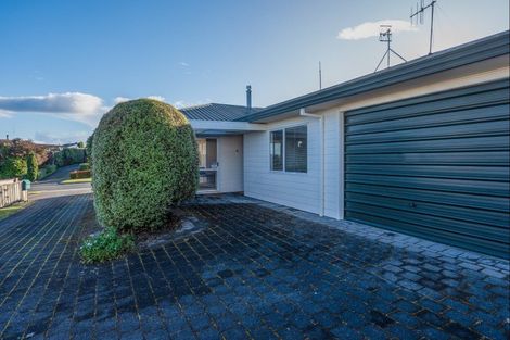 Photo of property in 1/51 Woodward Street, Nukuhau, Taupo, 3330
