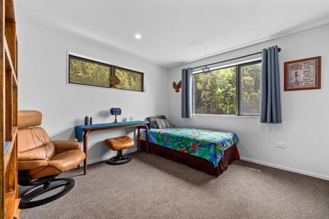 Photo of property in 70 Korimako Rise, Havelock, 7178